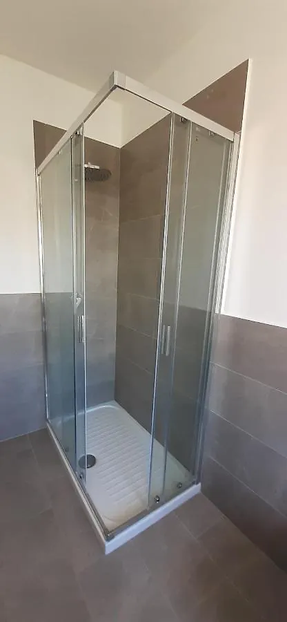 La Casa Gialla Del Ristoro Agricolo Vecchiano 0*,