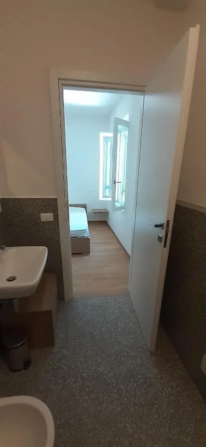 La Casa Gialla Del Ristoro Agricolo Vecchiano Holiday home