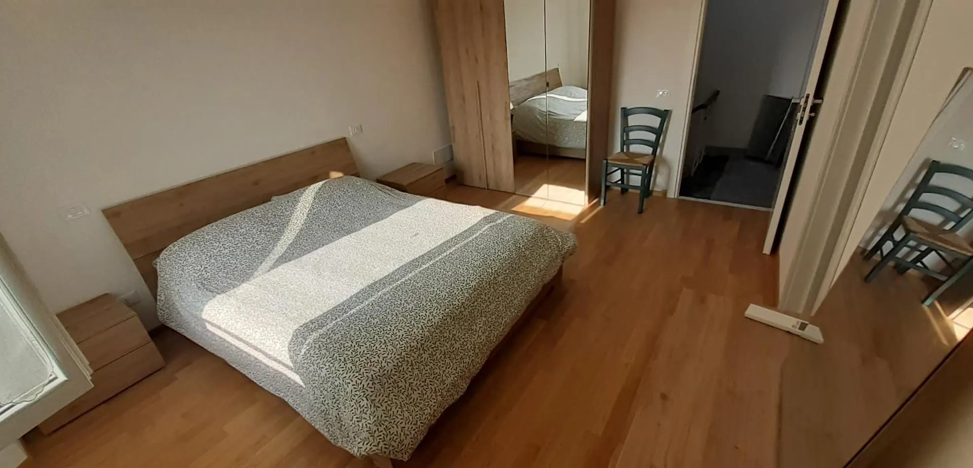 La Casa Gialla Del Ristoro Agricolo Vecchiano Holiday home
