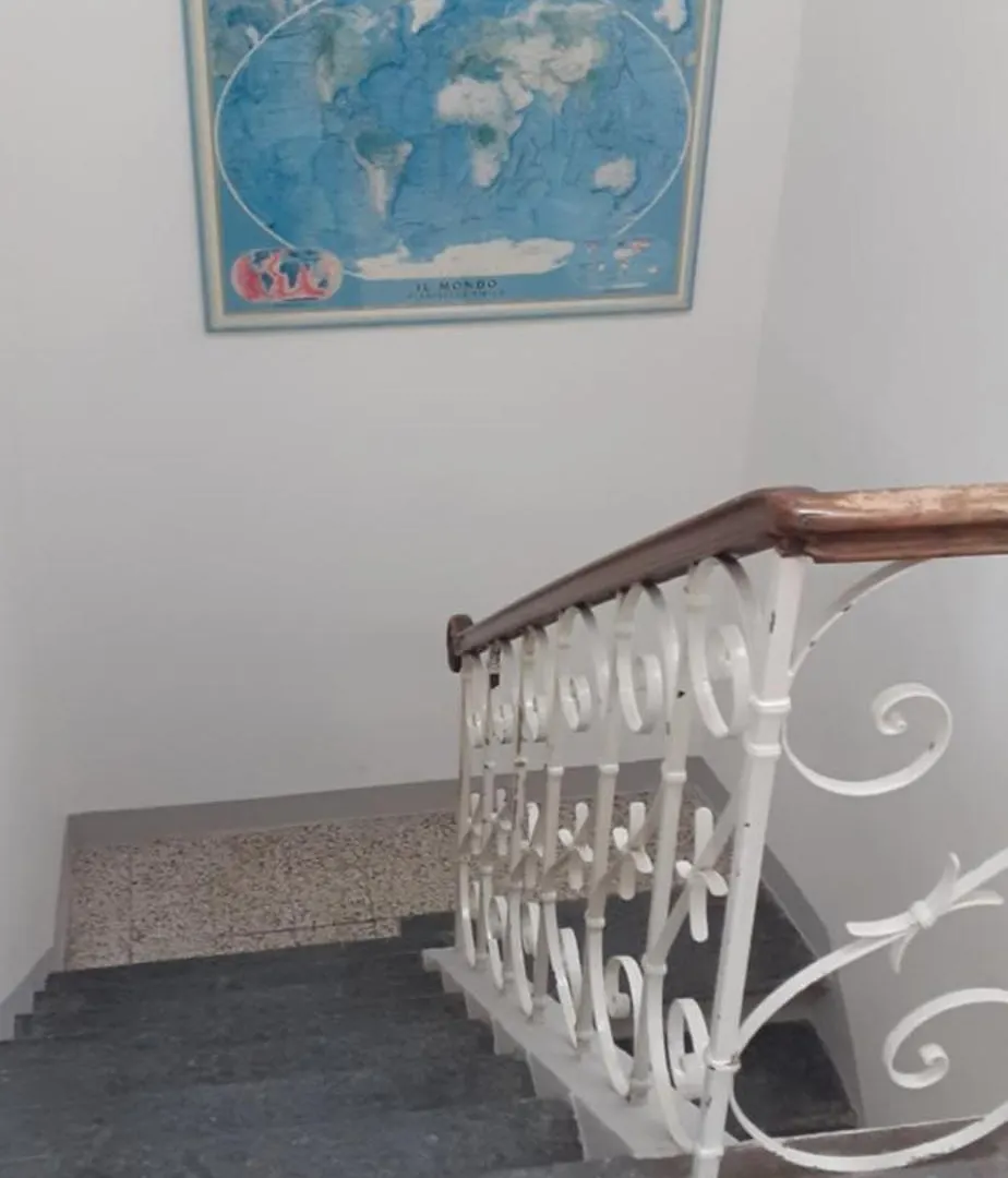 La Casa Gialla Del Ristoro Agricolo Vecchiano Holiday home